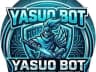 YasuoRok